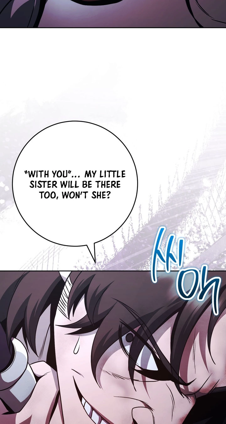 The Skeleton Soldier Failed to Defend the Dungeon chapter 387 page 76