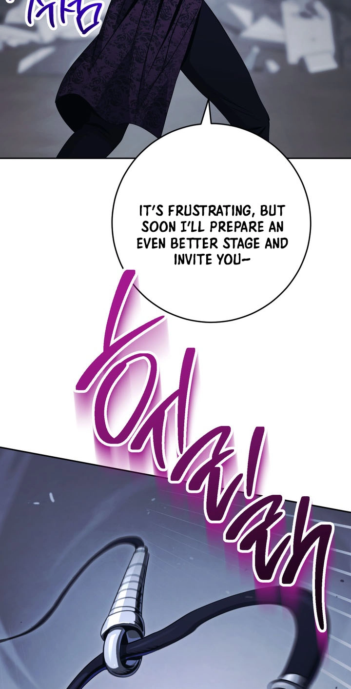 The Skeleton Soldier Failed to Defend the Dungeon chapter 387 page 66