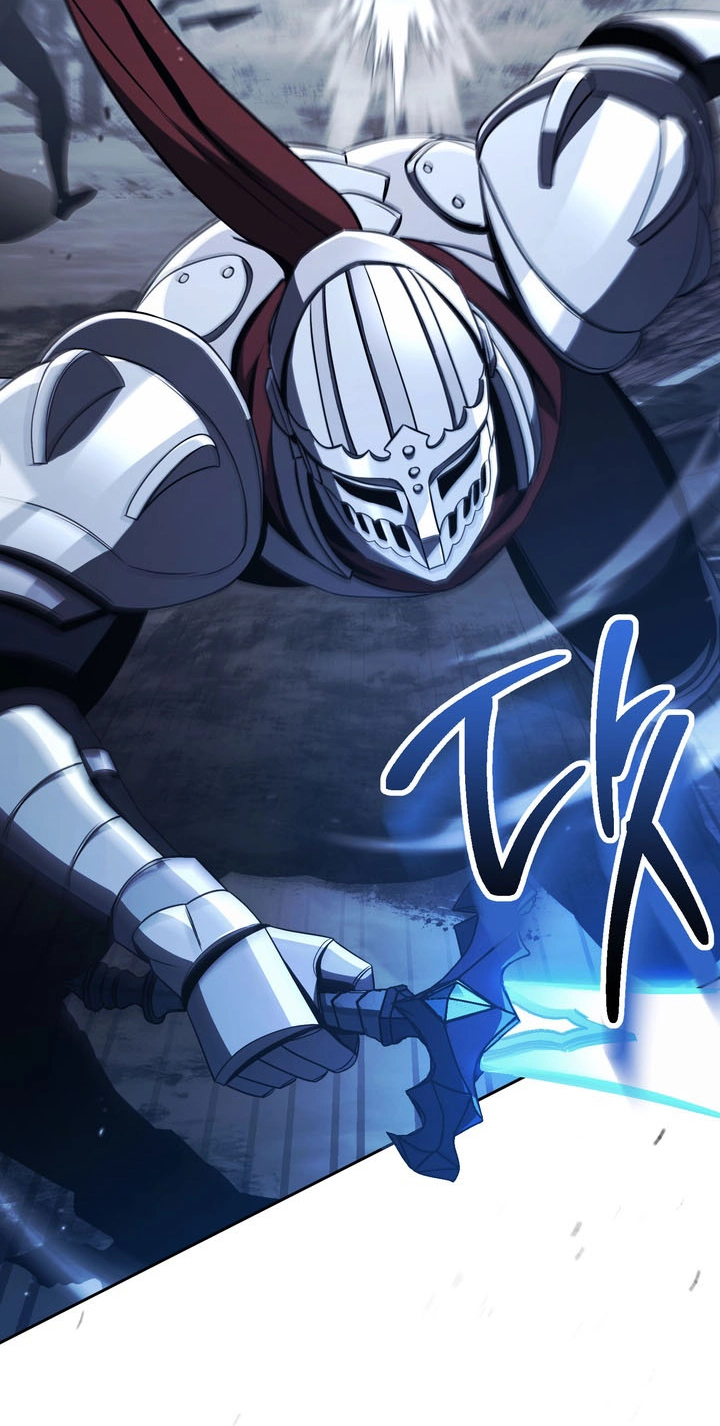 The Skeleton Soldier Failed to Defend the Dungeon chapter 387 page 63