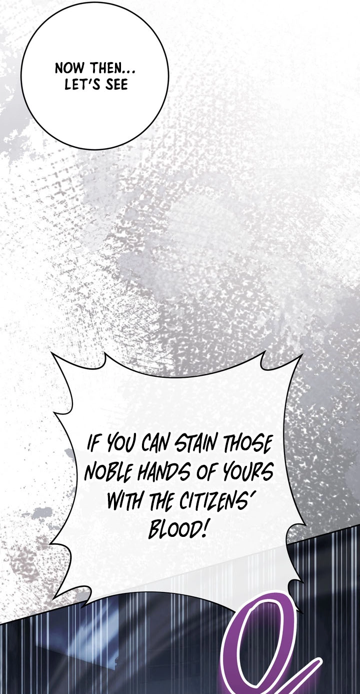 The Skeleton Soldier Failed to Defend the Dungeon chapter 387 page 37