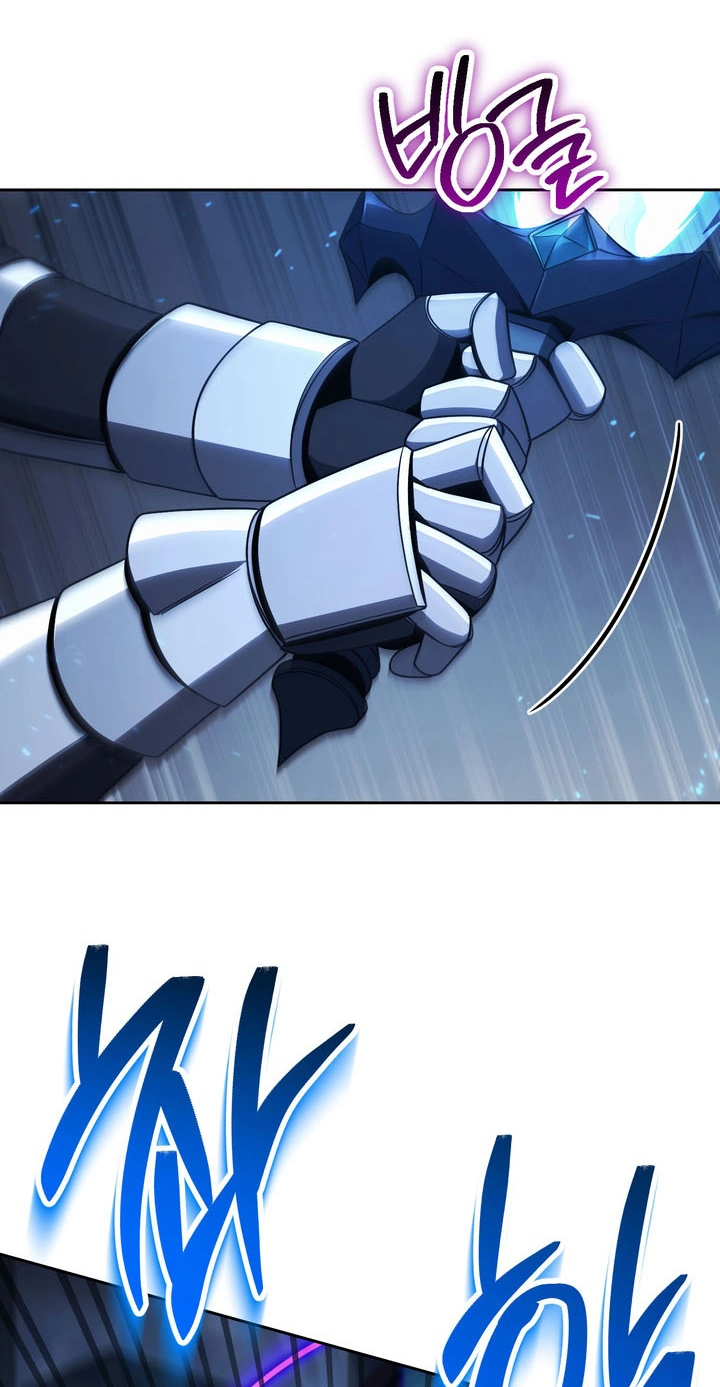 The Skeleton Soldier Failed to Defend the Dungeon chapter 387 page 41