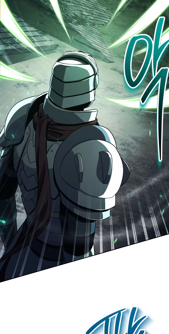 The Skeleton Soldier Failed to Defend the Dungeon chapter 387 page 13
