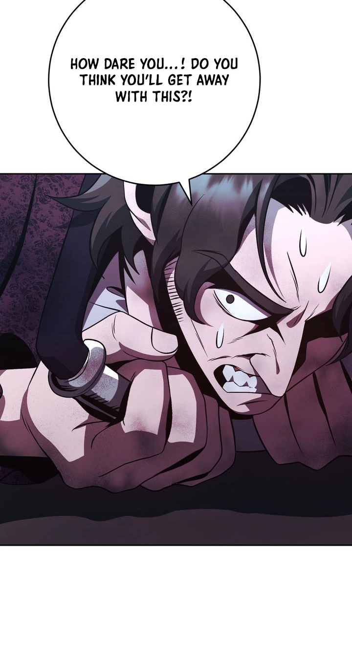 The Skeleton Soldier Failed to Defend the Dungeon chapter 387 page 74