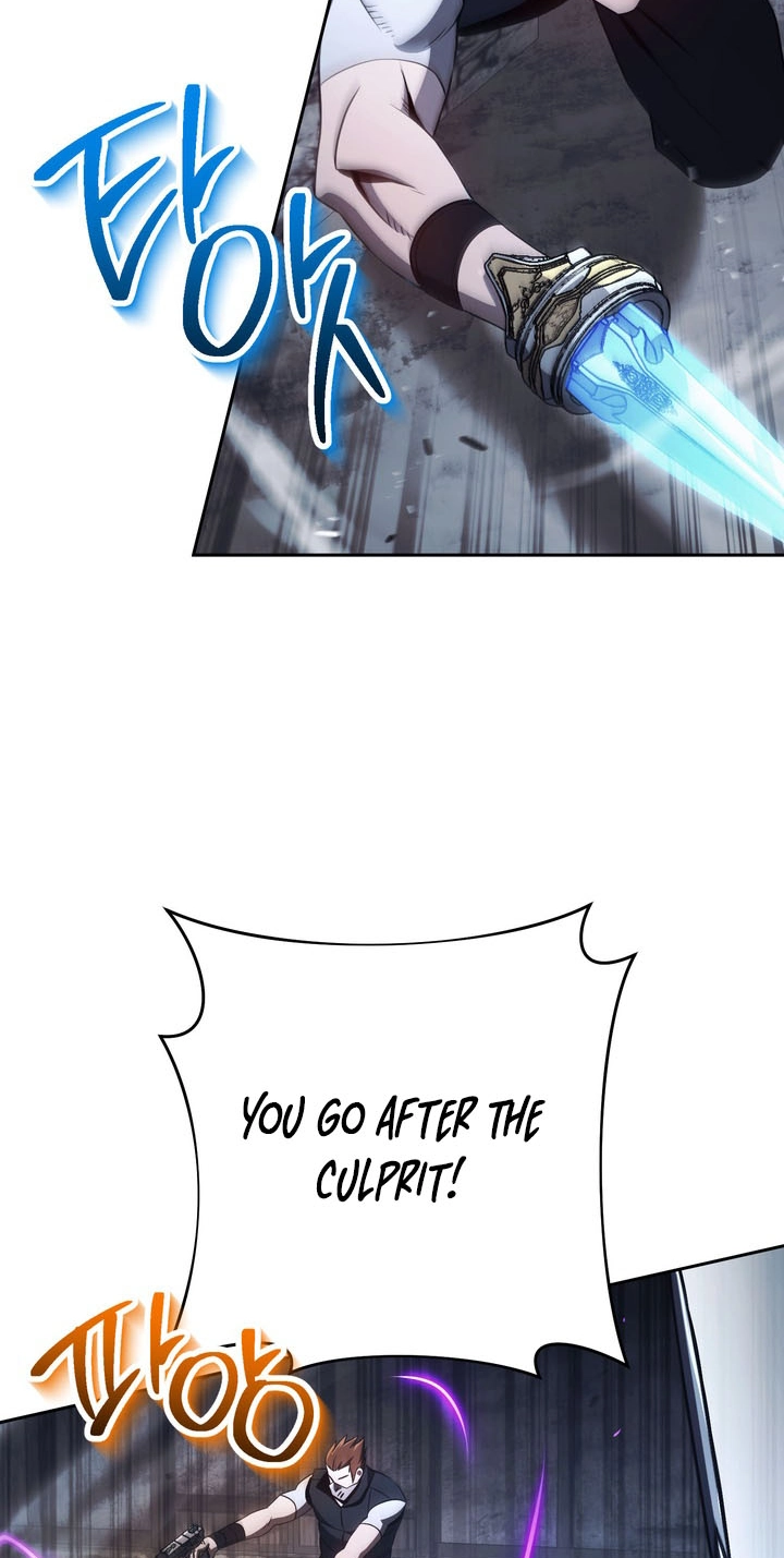 The Skeleton Soldier Failed to Defend the Dungeon chapter 387 page 58