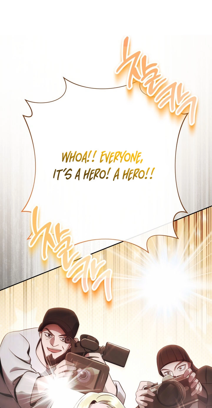 The Skeleton Soldier Failed to Defend the Dungeon chapter 387 page 105