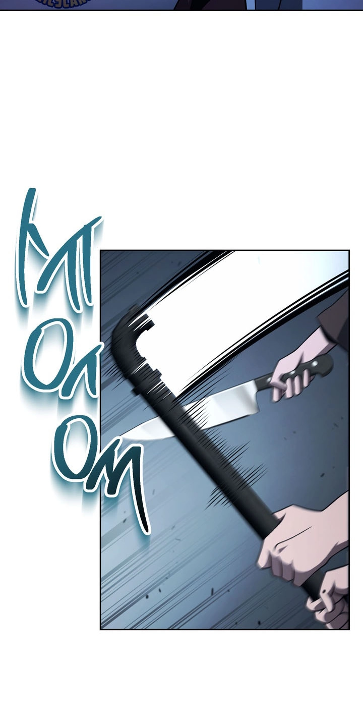 The Skeleton Soldier Failed to Defend the Dungeon chapter 387 page 47