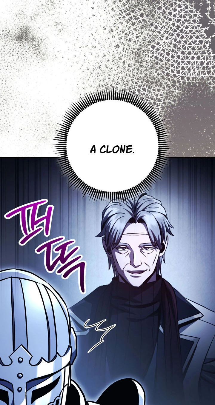 The Skeleton Soldier Failed to Defend the Dungeon chapter 387 page 87