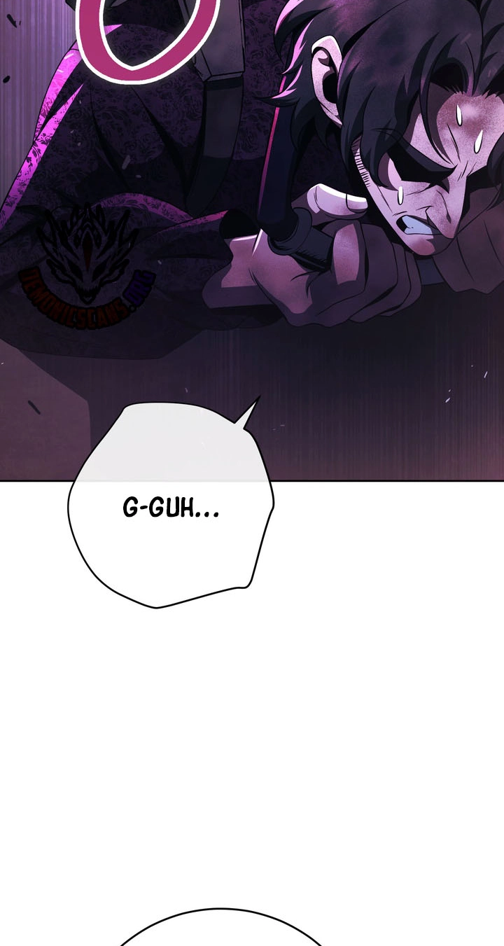 The Skeleton Soldier Failed to Defend the Dungeon chapter 387 page 73