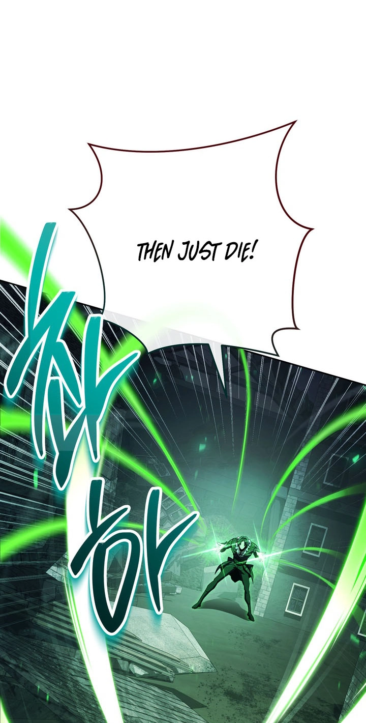The Skeleton Soldier Failed to Defend the Dungeon chapter 387 page 12