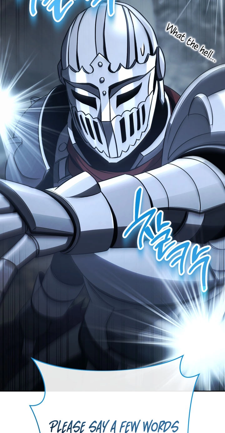The Skeleton Soldier Failed to Defend the Dungeon chapter 387 page 108
