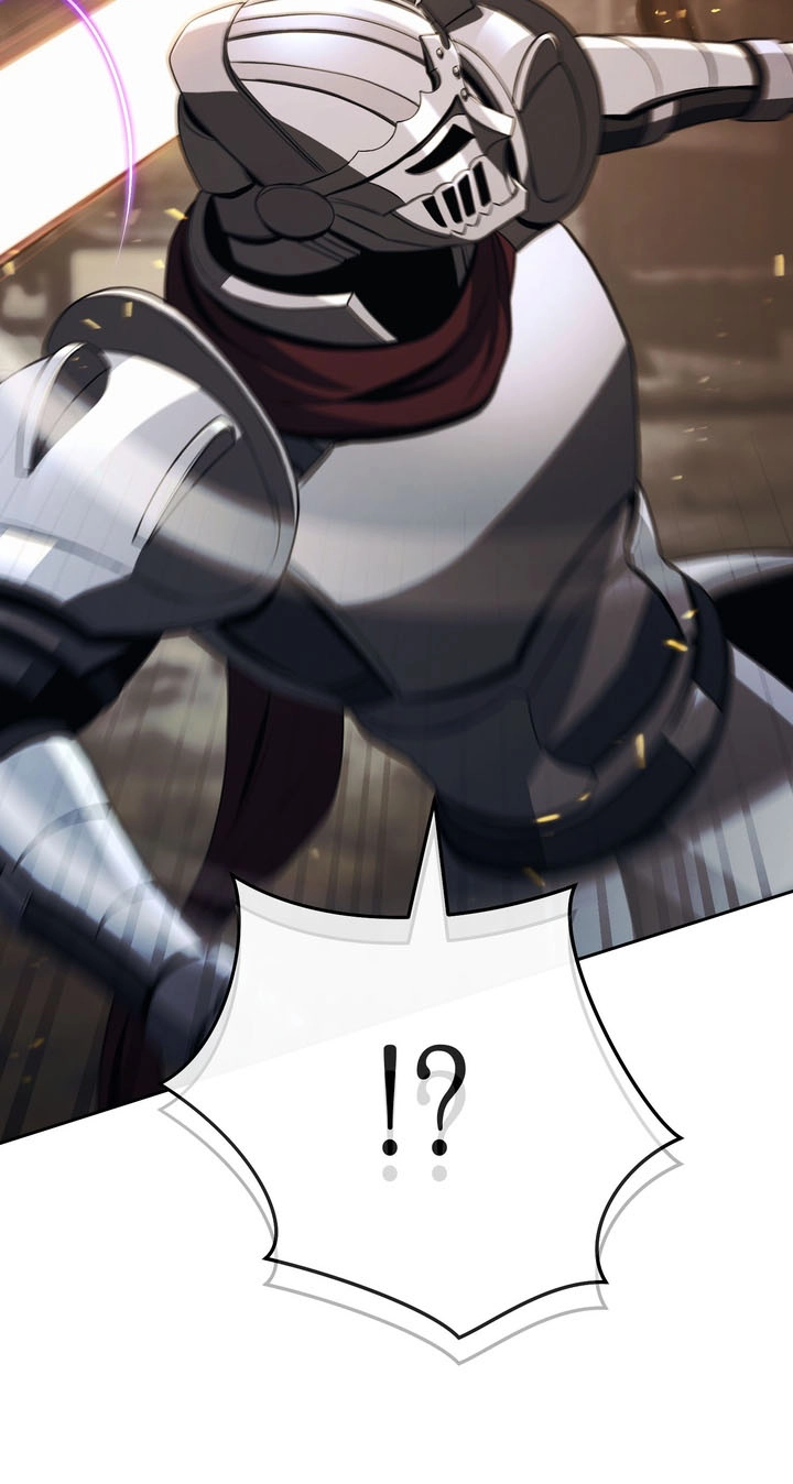 The Skeleton Soldier Failed to Defend the Dungeon chapter 387 page 53