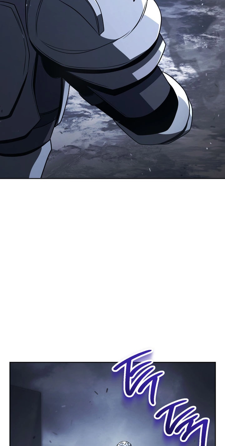 The Skeleton Soldier Failed to Defend the Dungeon chapter 387 page 83