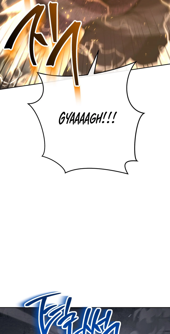 The Skeleton Soldier Failed to Defend the Dungeon chapter 387 page 69