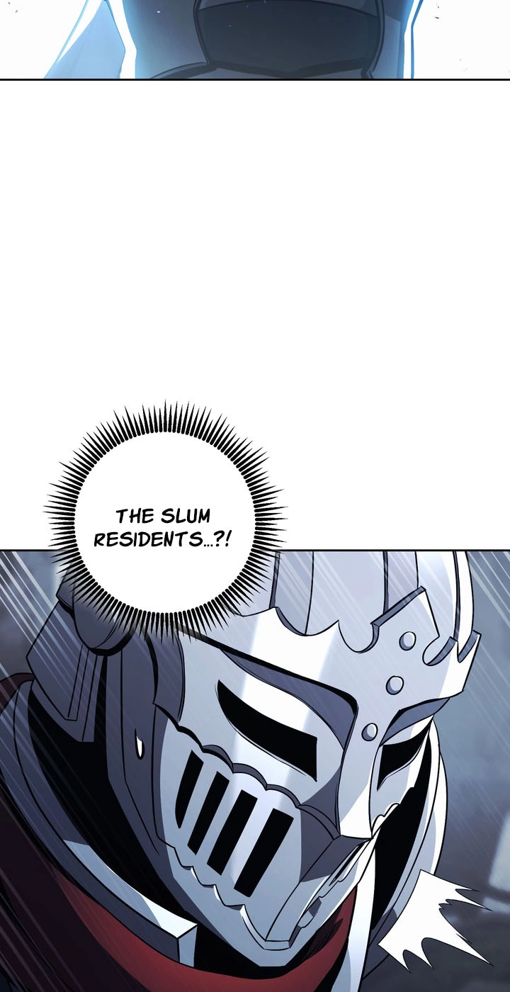 The Skeleton Soldier Failed to Defend the Dungeon chapter 387 page 29