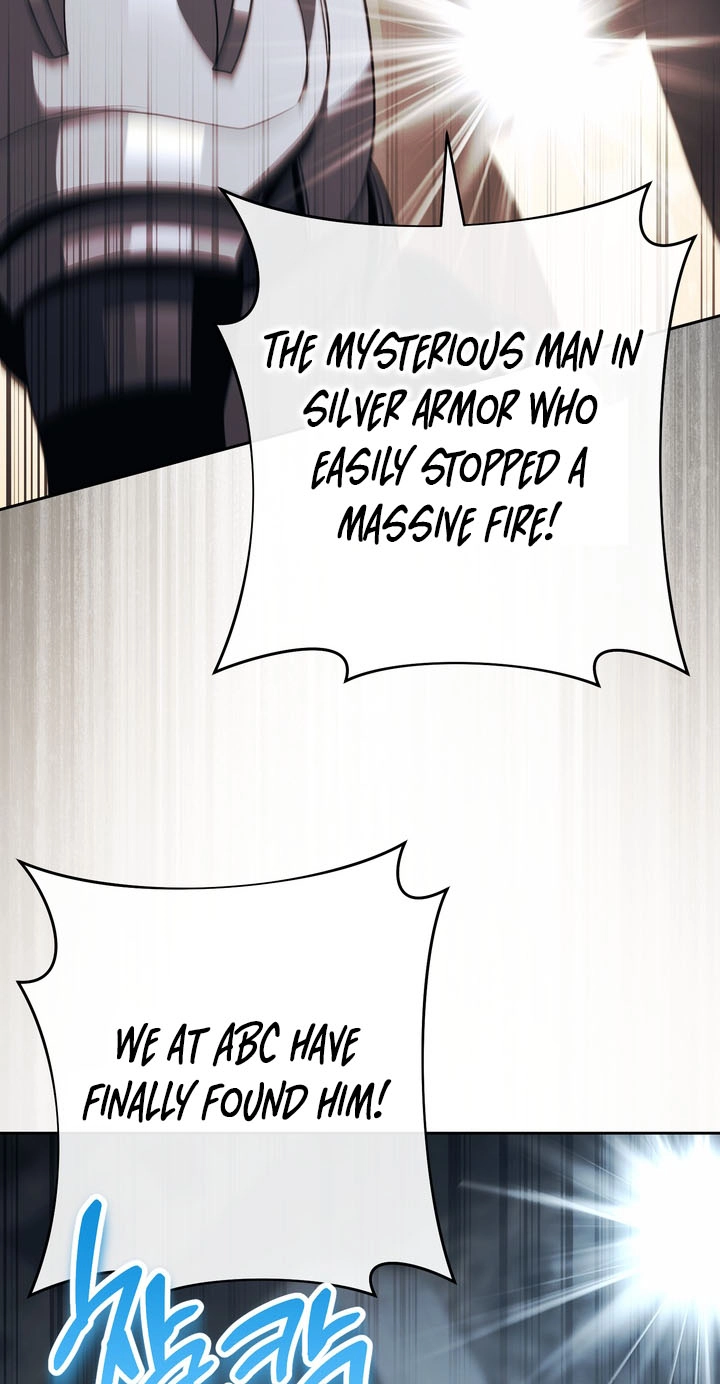 The Skeleton Soldier Failed to Defend the Dungeon chapter 387 page 107