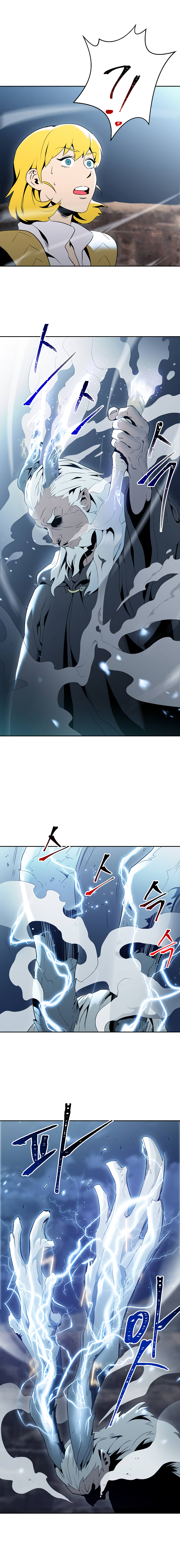 The Skeleton Soldier Failed to Defend the Dungeon chapter 43 page 10