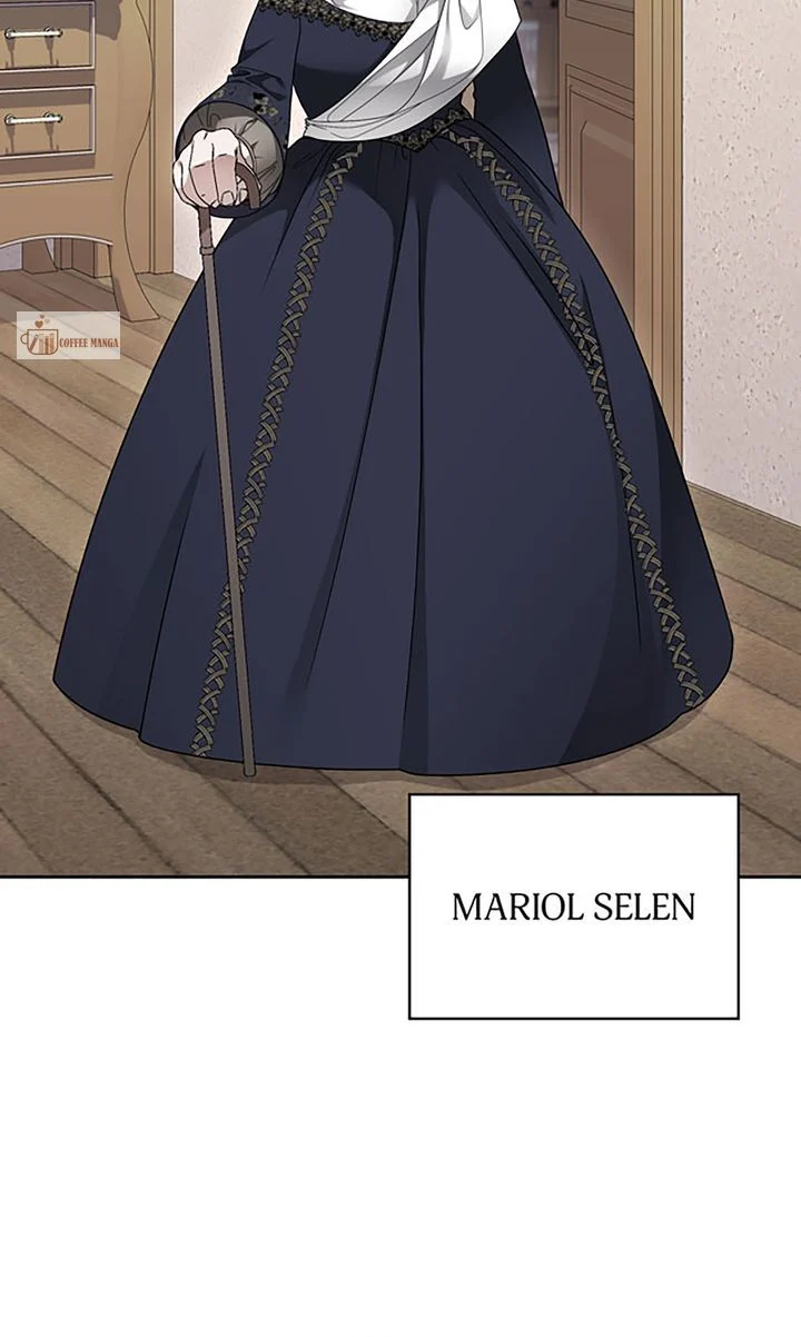 Isnelda chapter 101 page 8