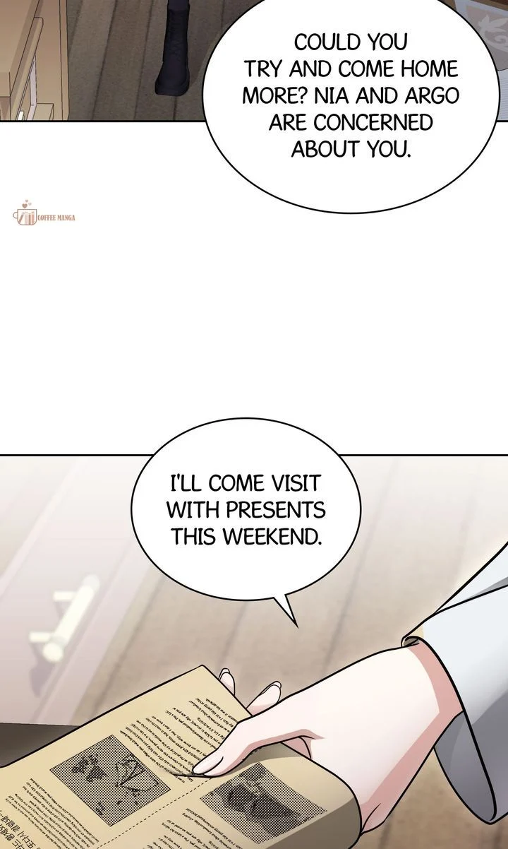 Isnelda chapter 101 page 10