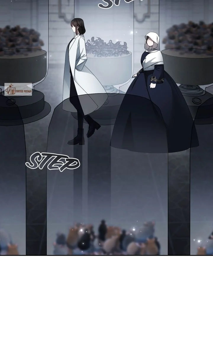 Isnelda chapter 101 page 36