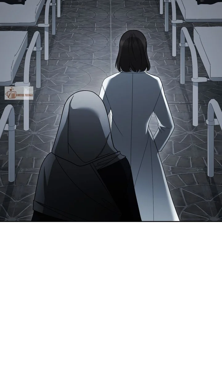 Isnelda chapter 101 page 40