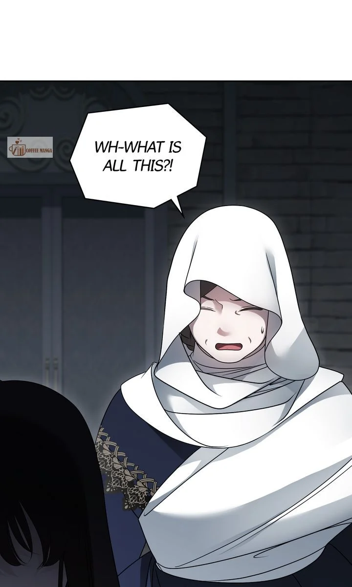 Isnelda chapter 101 page 41