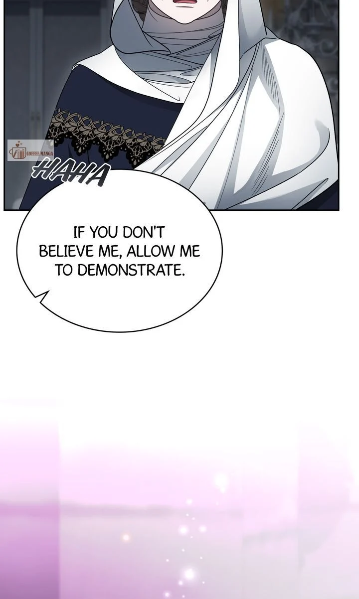 Isnelda chapter 101 page 48