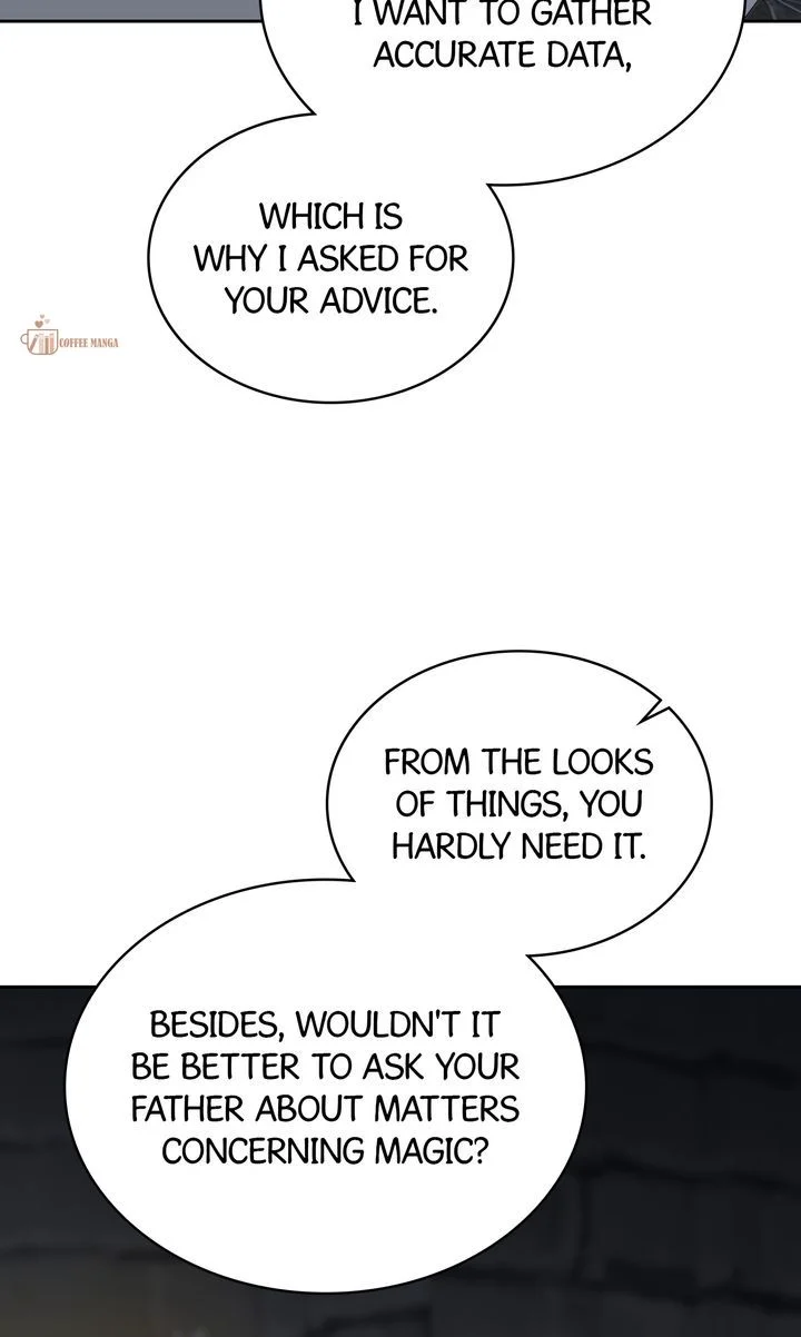 Isnelda chapter 101 page 53