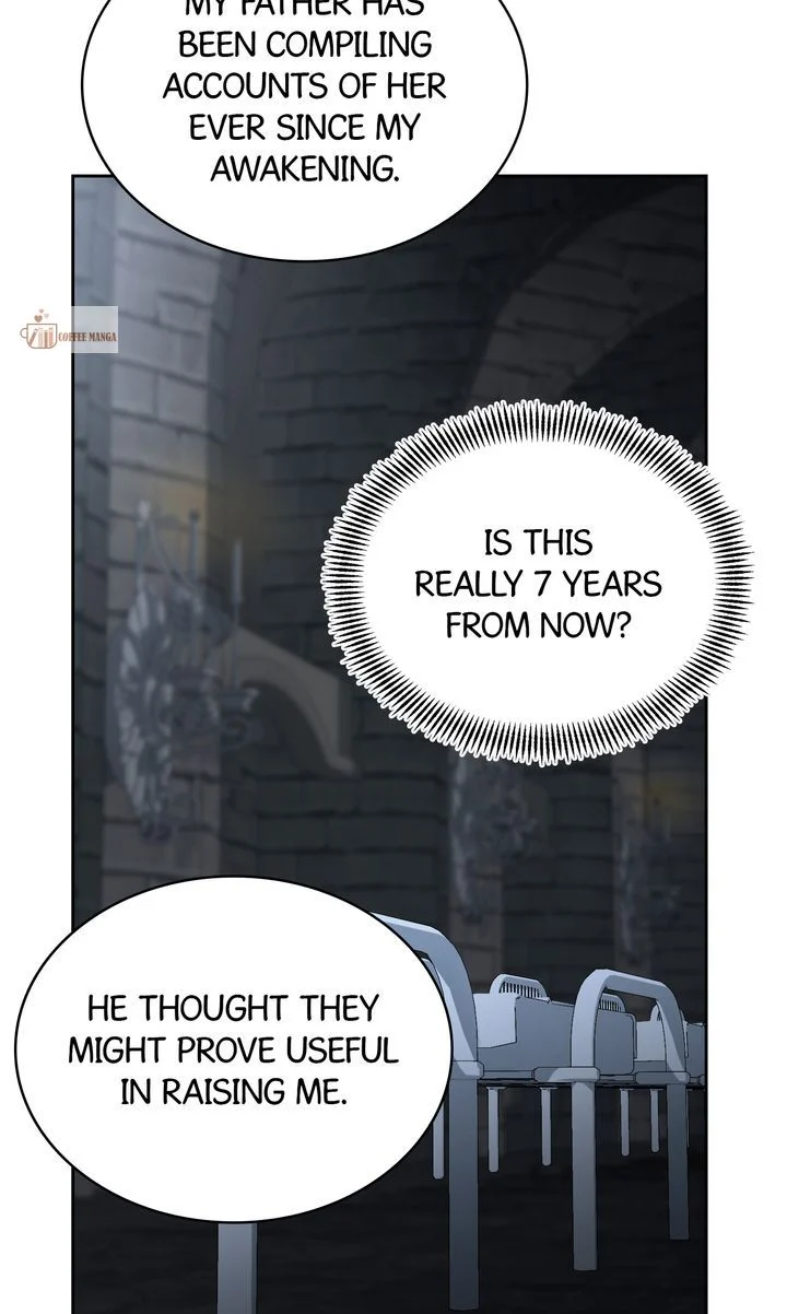 Isnelda chapter 101 page 60