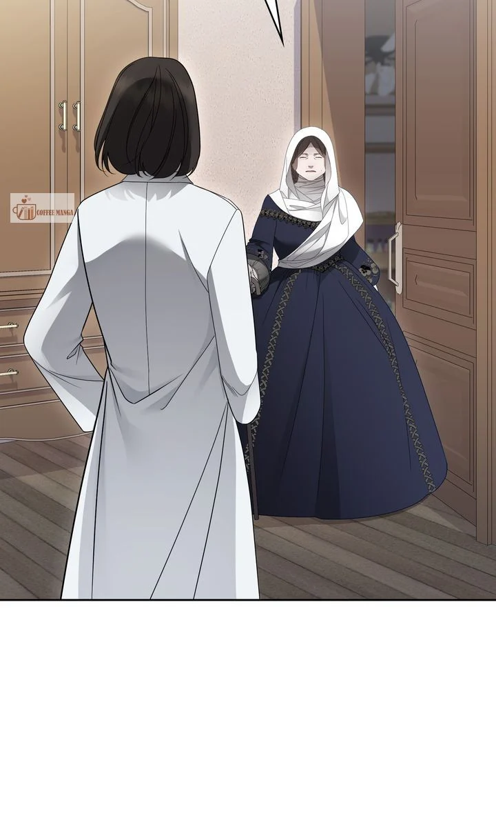 Isnelda chapter 101 page 66