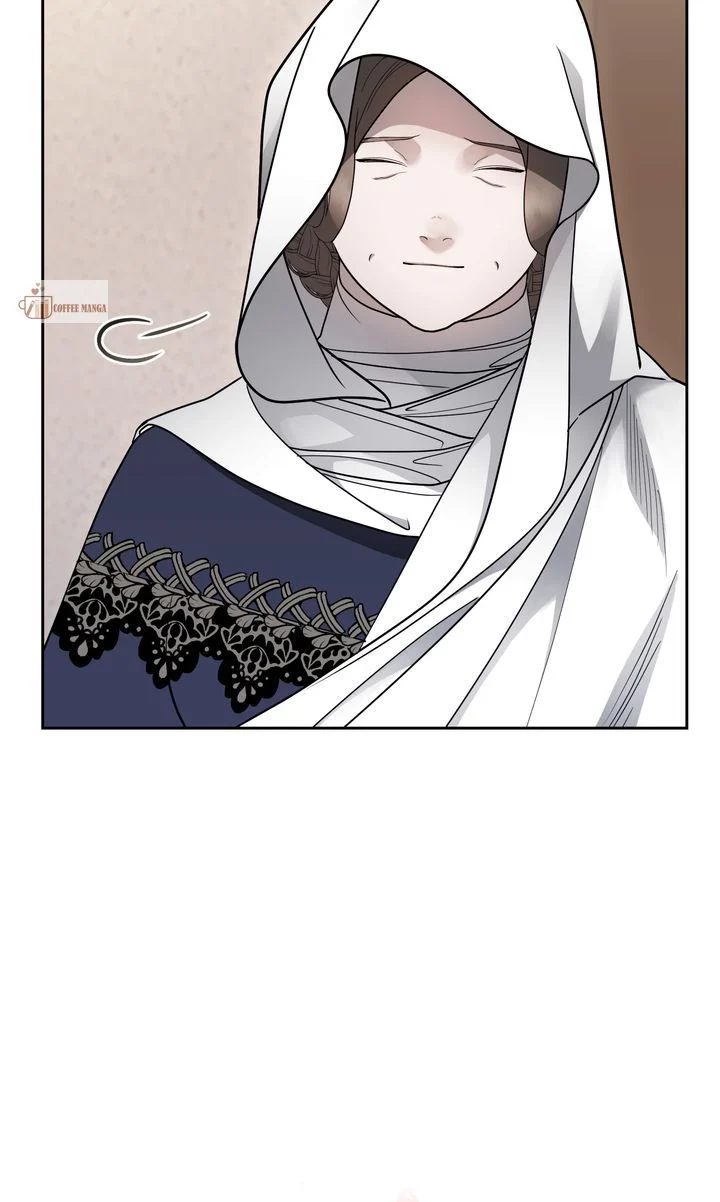 Isnelda chapter 101 page 69