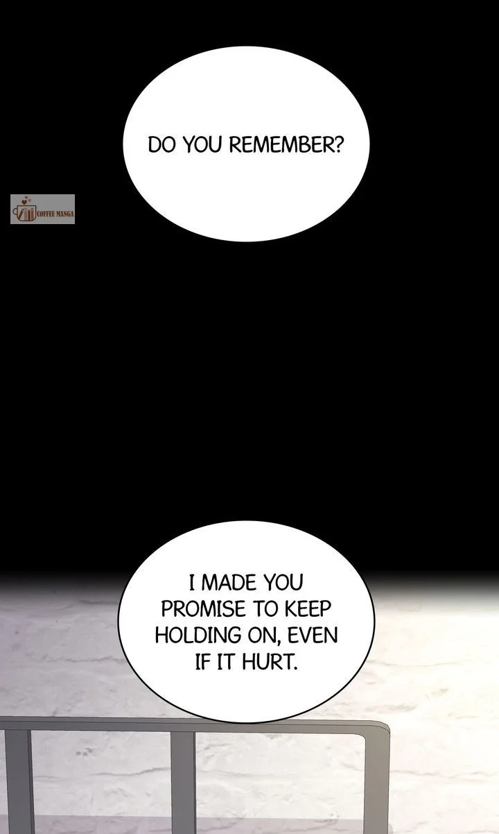 Isnelda chapter 101 page 90