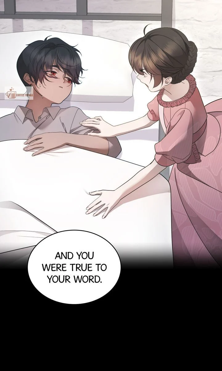 Isnelda chapter 101 page 91