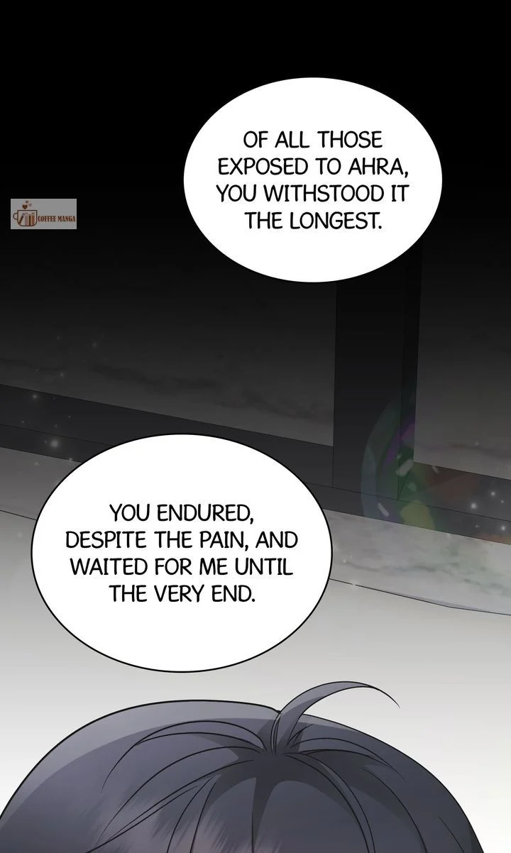 Isnelda chapter 101 page 92