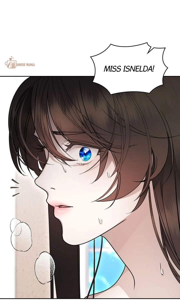 Isnelda chapter 102 page 5