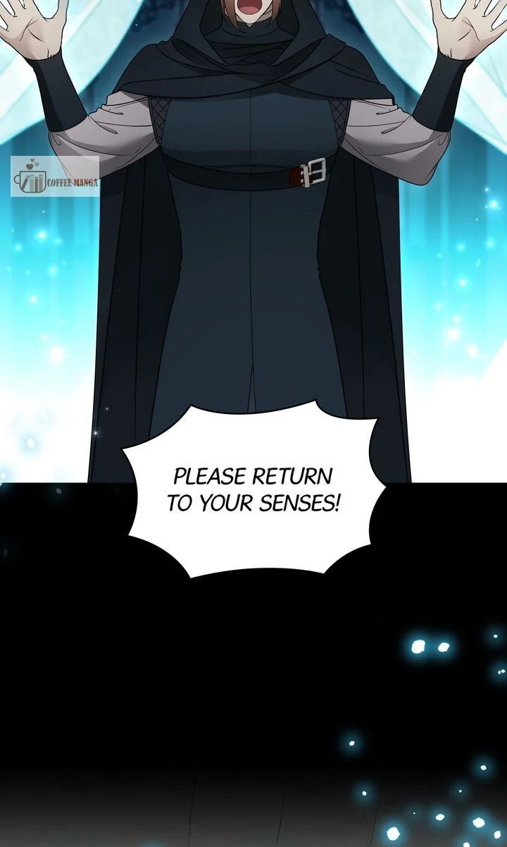 Isnelda chapter 102 page 8