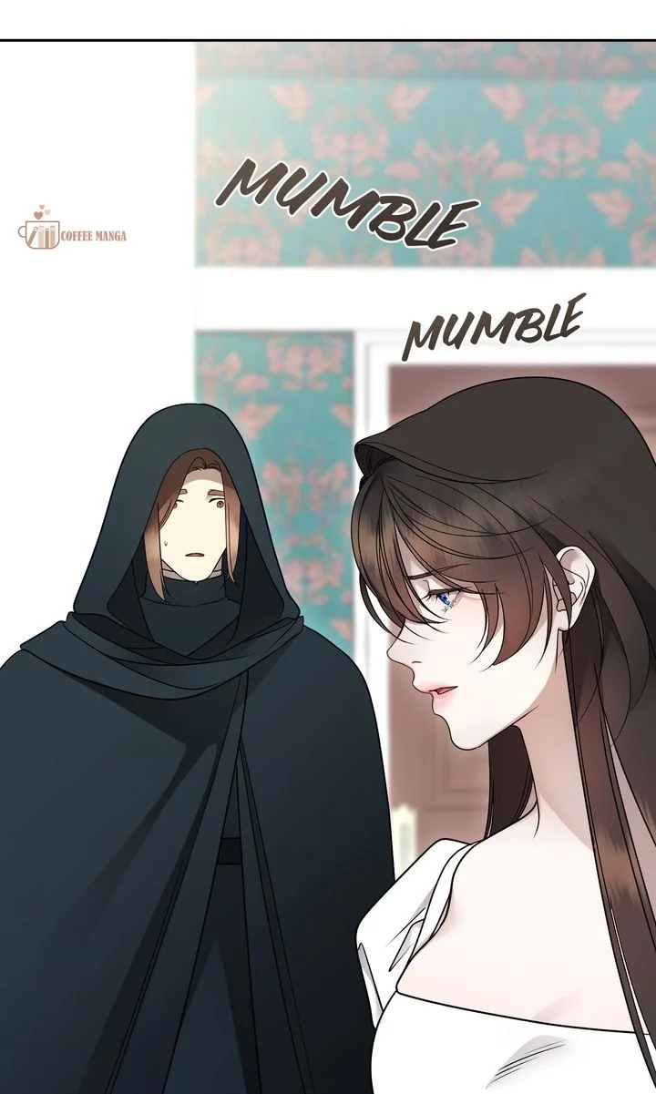 Isnelda chapter 102 page 27