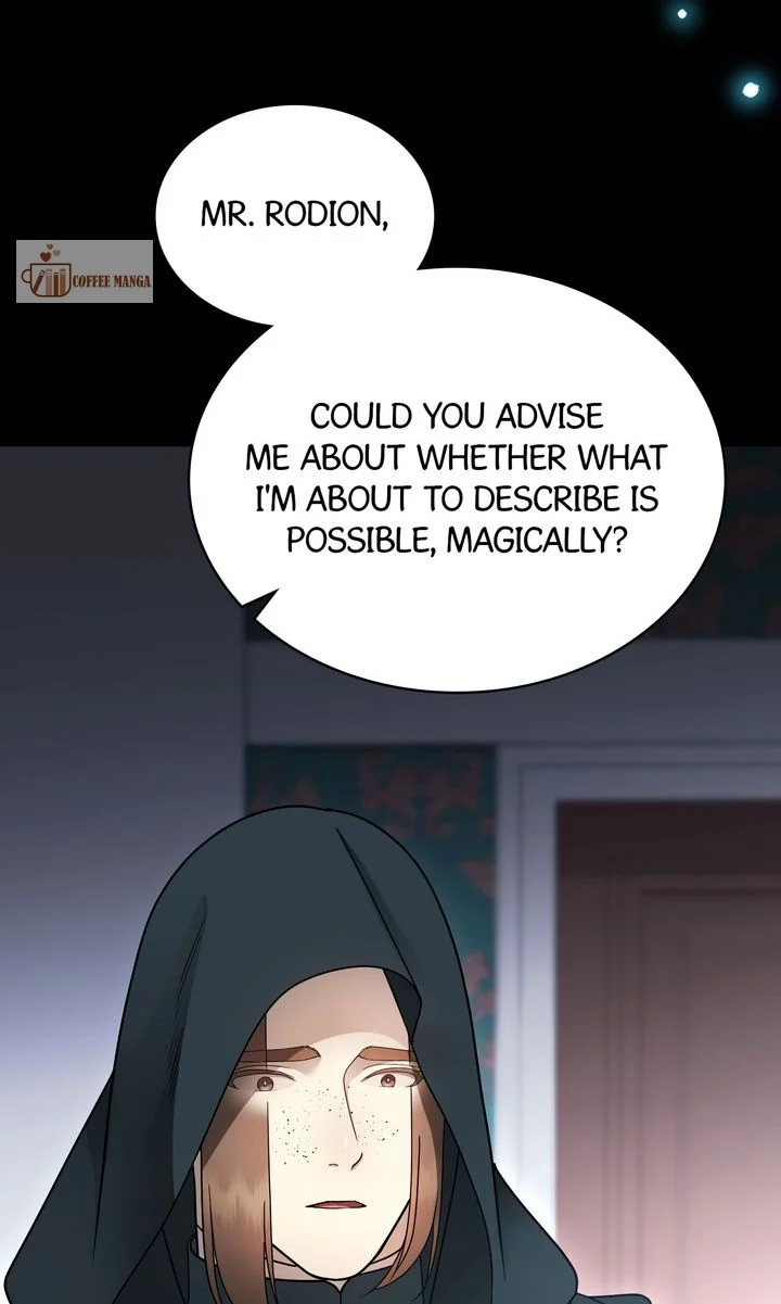 Isnelda chapter 102 page 34