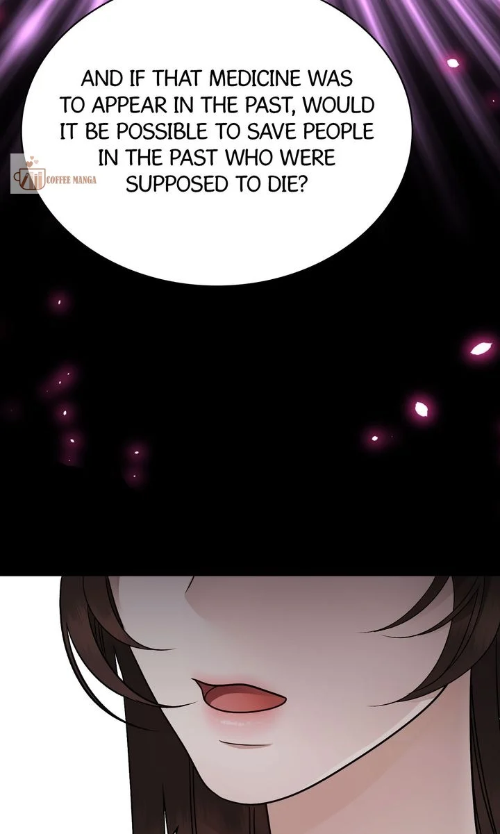 Isnelda chapter 102 page 37
