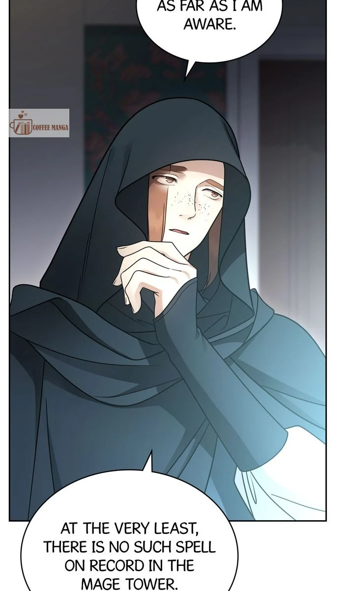 Isnelda chapter 102 page 42