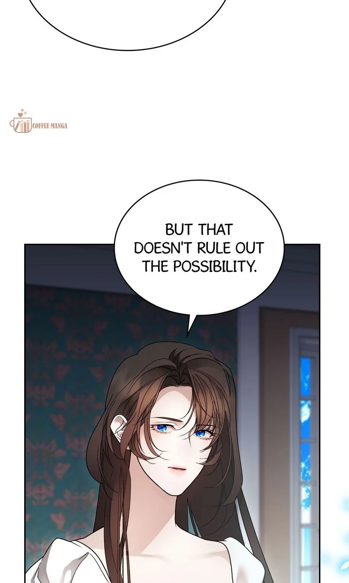 Isnelda chapter 102 page 43
