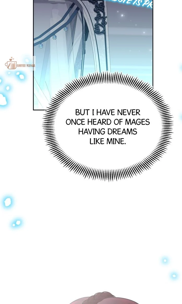 Isnelda chapter 102 page 49