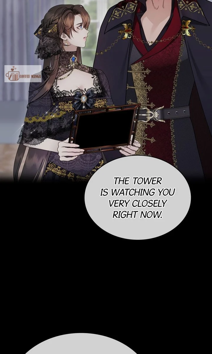 Isnelda chapter 102 page 66