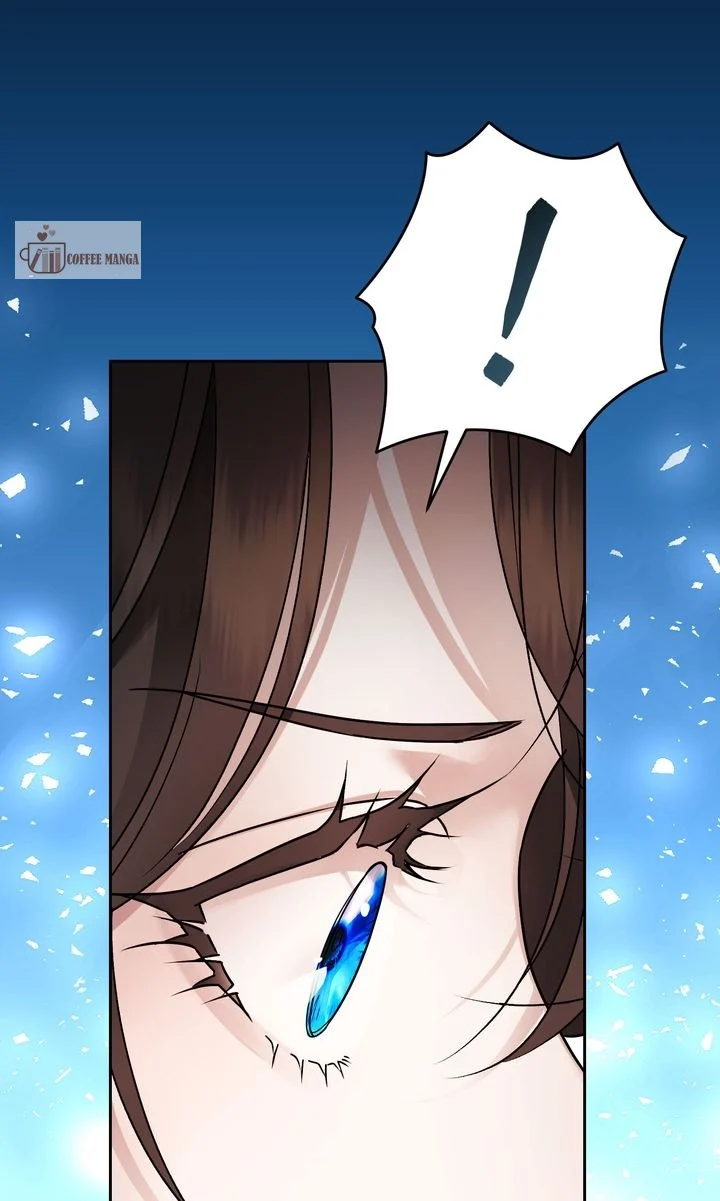 Isnelda chapter 102 page 68