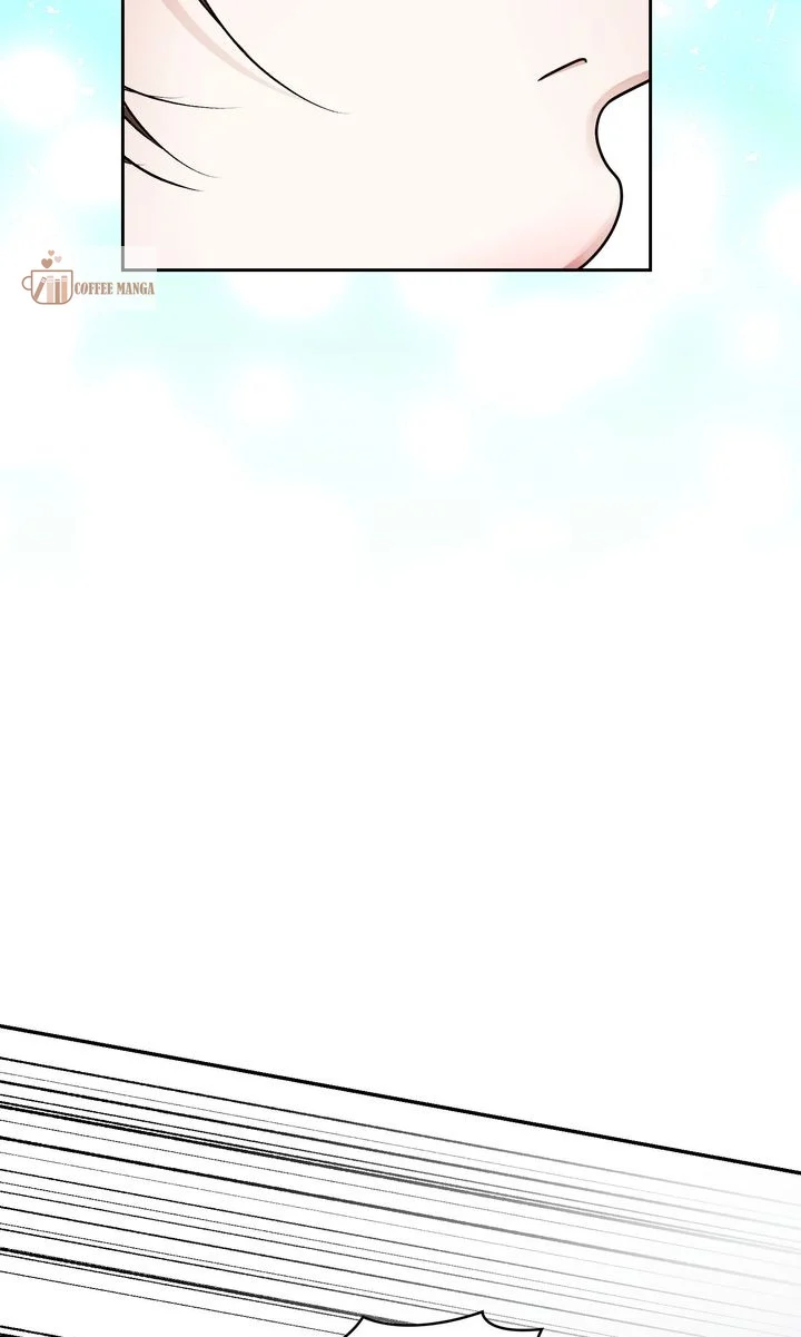 Isnelda chapter 102 page 69