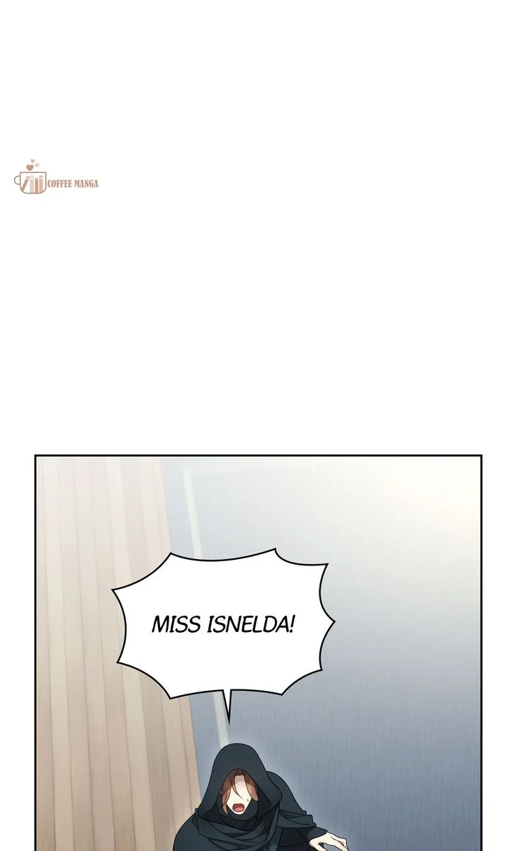 Isnelda chapter 102 page 71