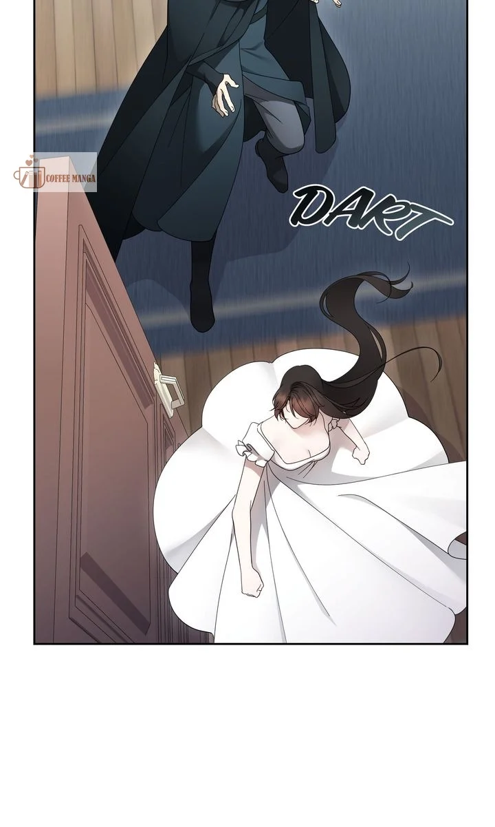 Isnelda chapter 102 page 72
