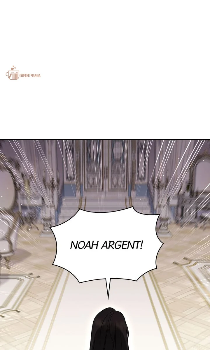 Isnelda chapter 102 page 76
