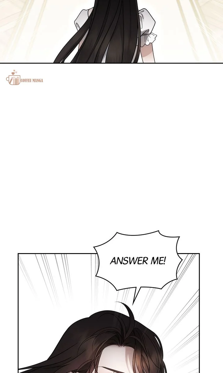 Isnelda chapter 102 page 77