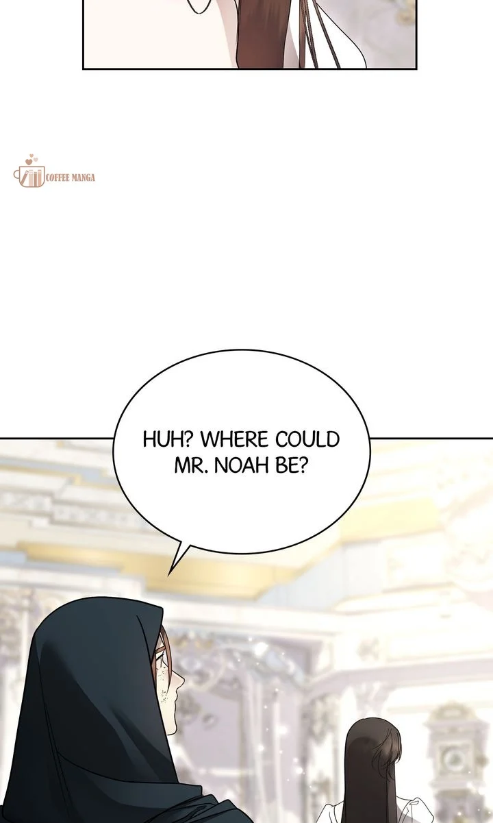 Isnelda chapter 102 page 82