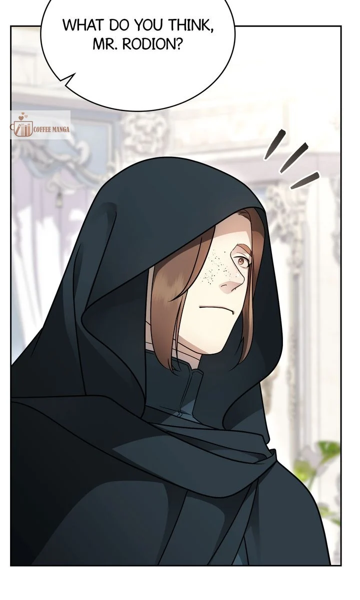 Isnelda chapter 102 page 84